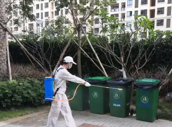 1765759643938523.jpg QQ截图20251213154553.jpg